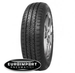 Tristar Rf08 155/80 R12 88/86 N Carico C  TL